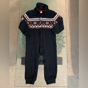 🧸 Joe Fresh Baby Onsie